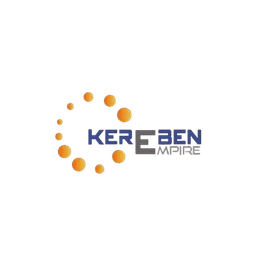 Kereben Empire Foundation