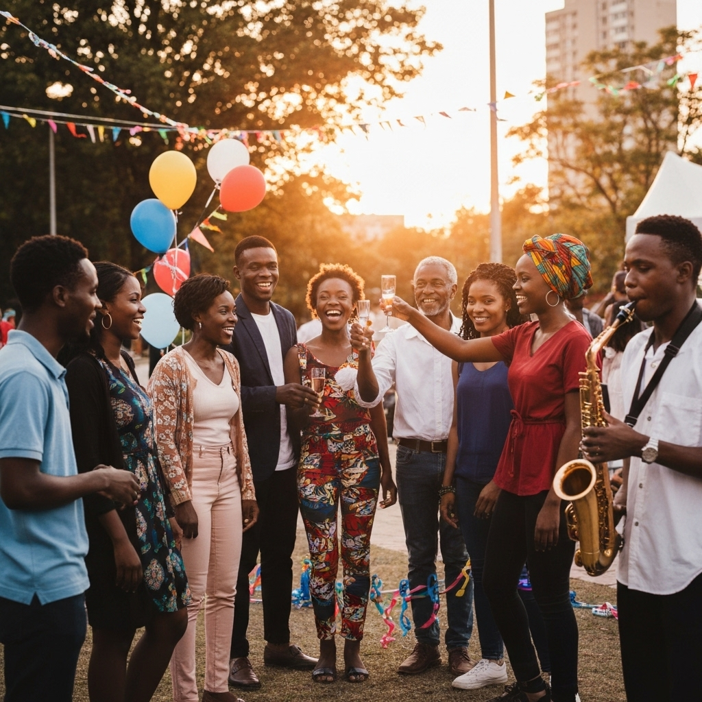 K-CEP community learning and engagement